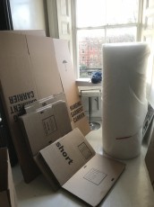 removal and packing service near me