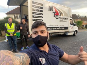 cheap removals near me