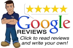 Removals Service