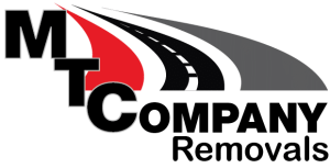 moving house company london