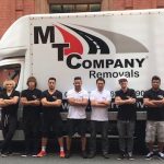 find a removal firm