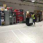 business removals companies