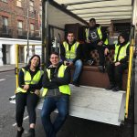 Hampstead Removals