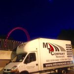 best london removals company