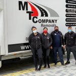 packing and moving companies near me