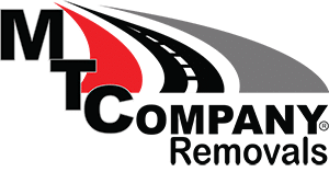 Logo MTC Removals