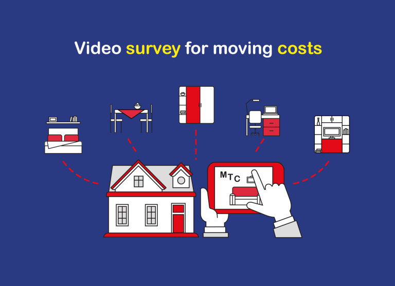 video survey for moving packing services-2