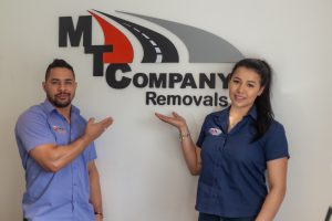 Get quality removals and storage services at competitive prices from MTC Removals. We offer a full range of removal options to make your move simpler and easier. Check out our website for more details about our services in Woodford Green