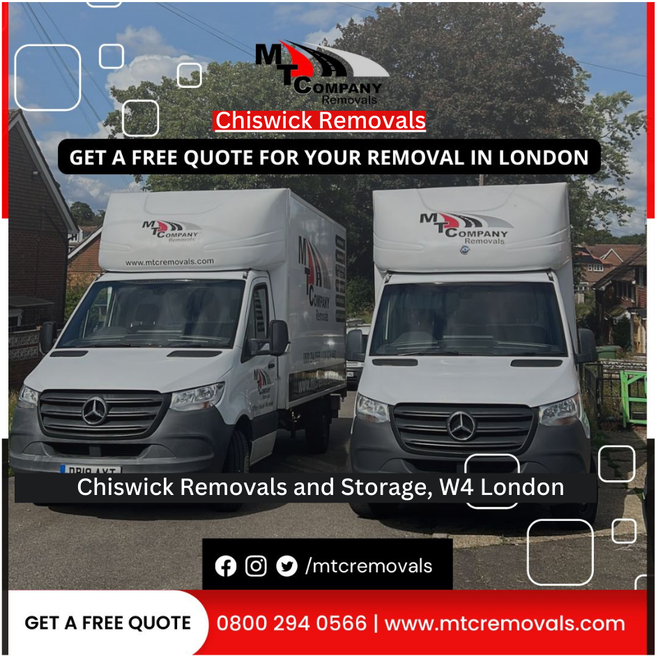 Chiswick-Removals-and-Storage-W4-London.png