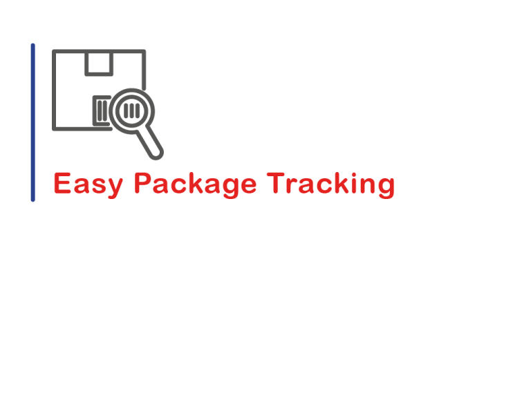 Easy-Package-Tracking.png