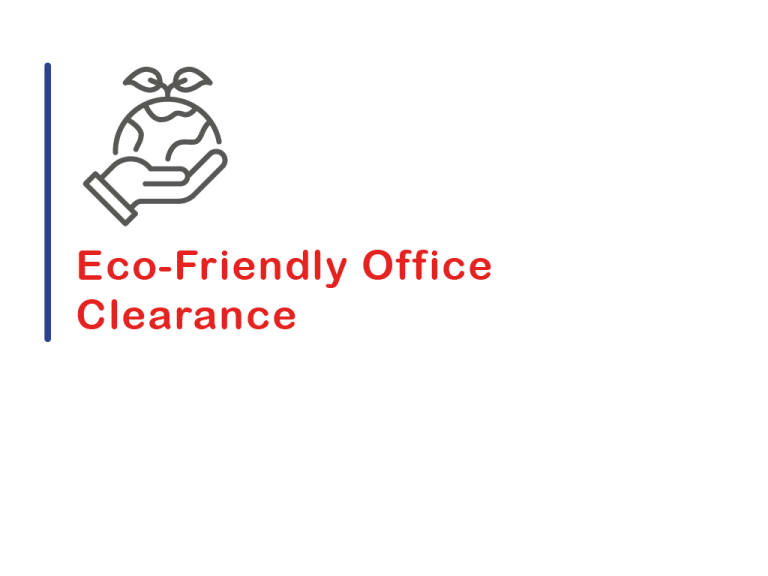 Eco-friendly.png