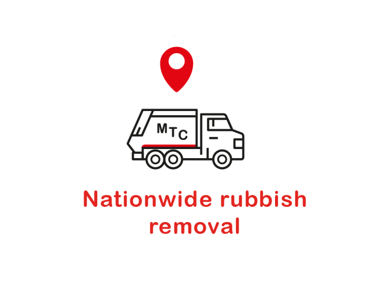Eco-friendly-Rubbish-Removal-London.png