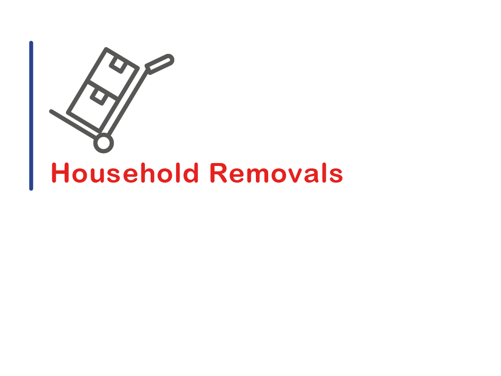 Household-Removals-1.png