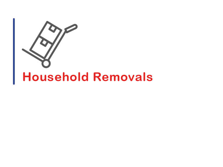 Household-Removals.png