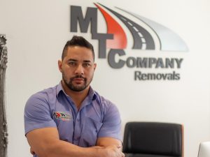 London-Removals-Company-MTC-Removals-Best-Prices002.jpg