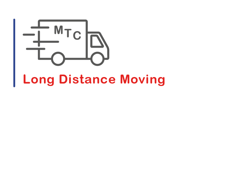Long-Distance-Moving.png