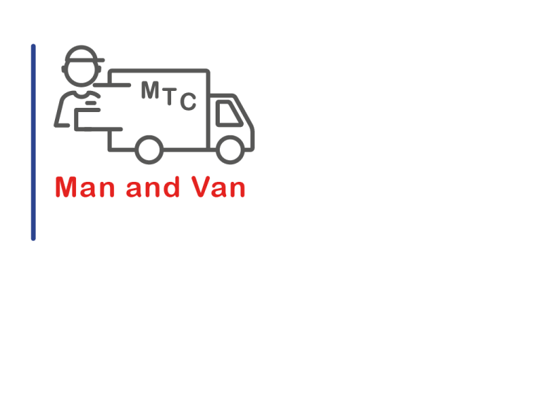 Man-and-Van.png