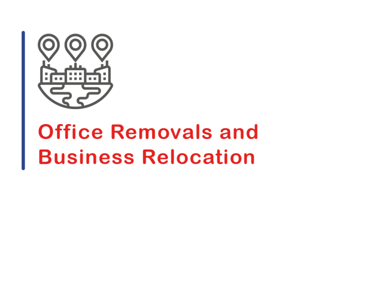 Office-Removals.png
