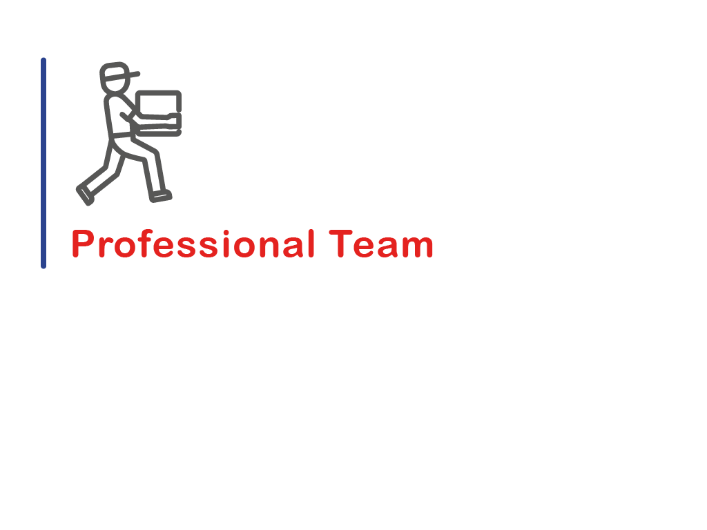 Professional-Team-1.png