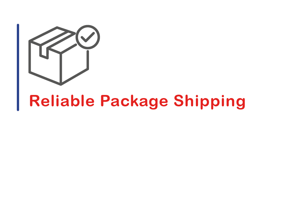 Reliable-Package-Shipping-1.png