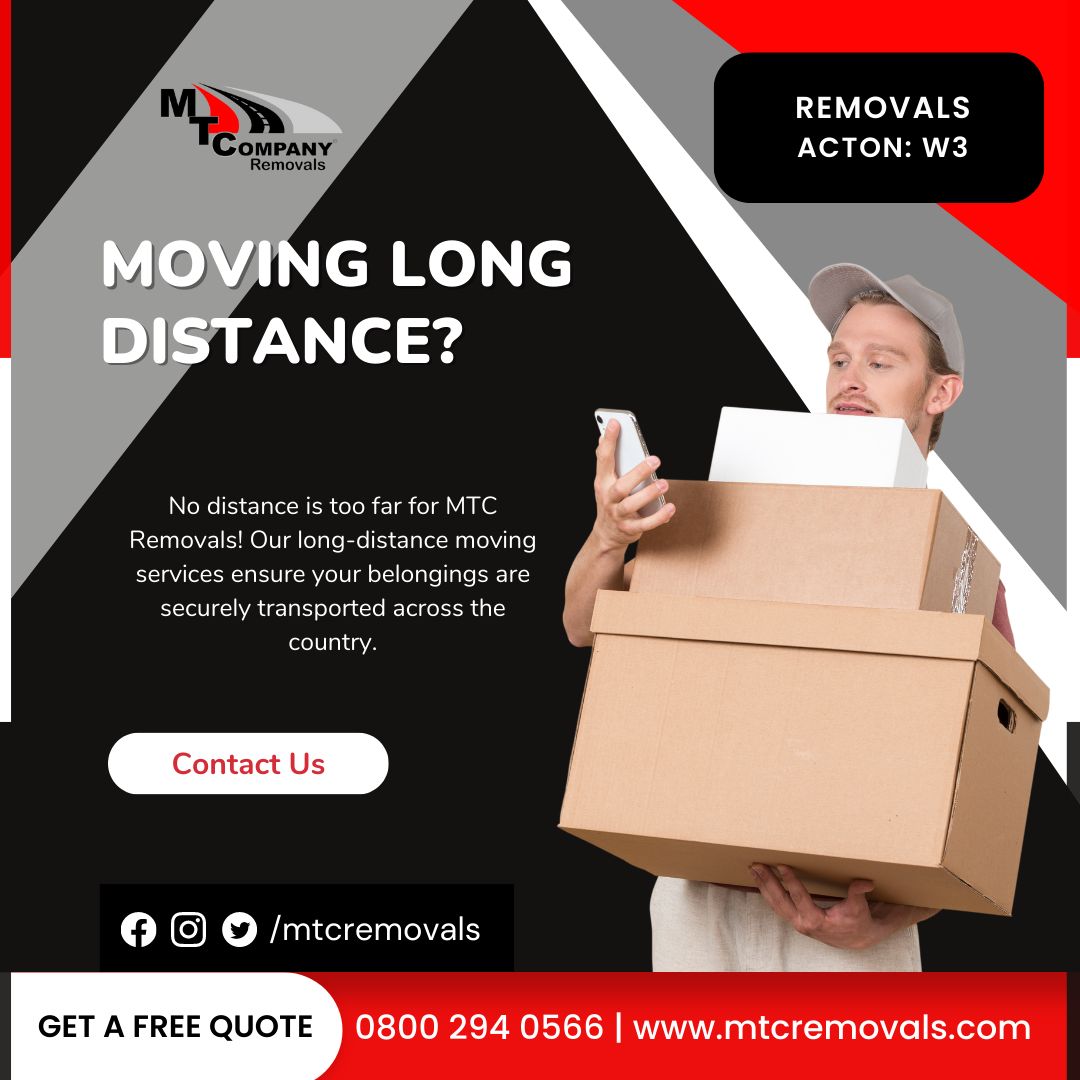 Removals-Company-in-Acton-W3-London.jpg