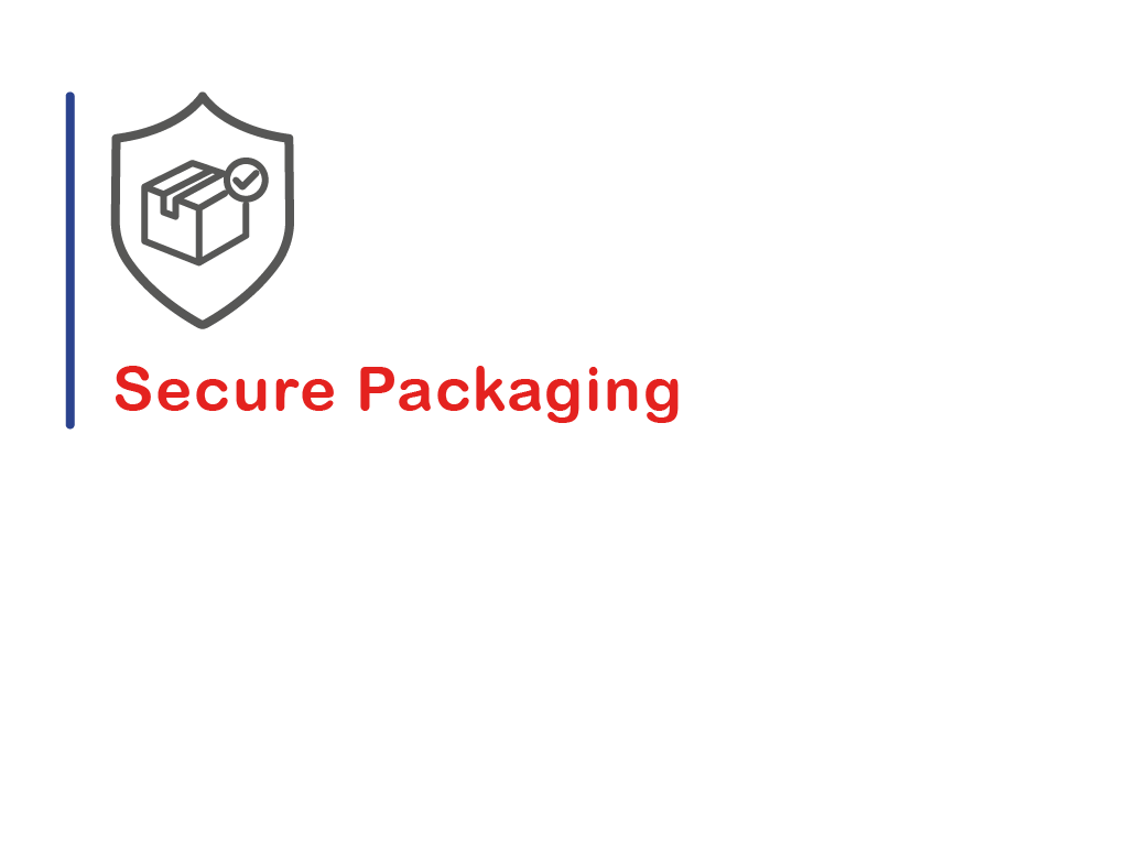 Secure-Packaging-1.png
