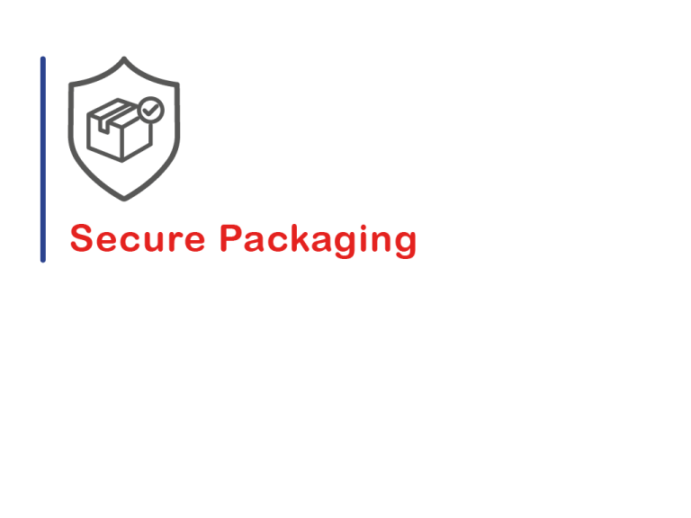 Secure-Packaging.png
