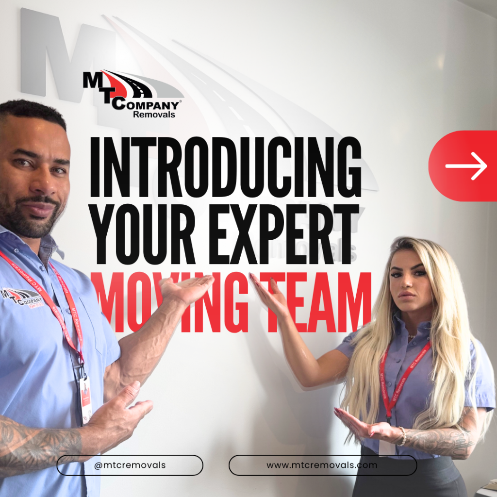 Meet the Team Meet the Superstars Behind Our Best Rates!