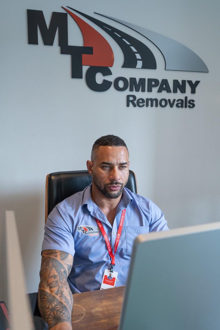 Mosart Santos - Owner and Founder of MTC Removals.jpg